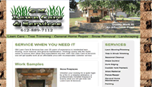Content Management Systems